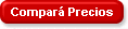 Compar� Precios