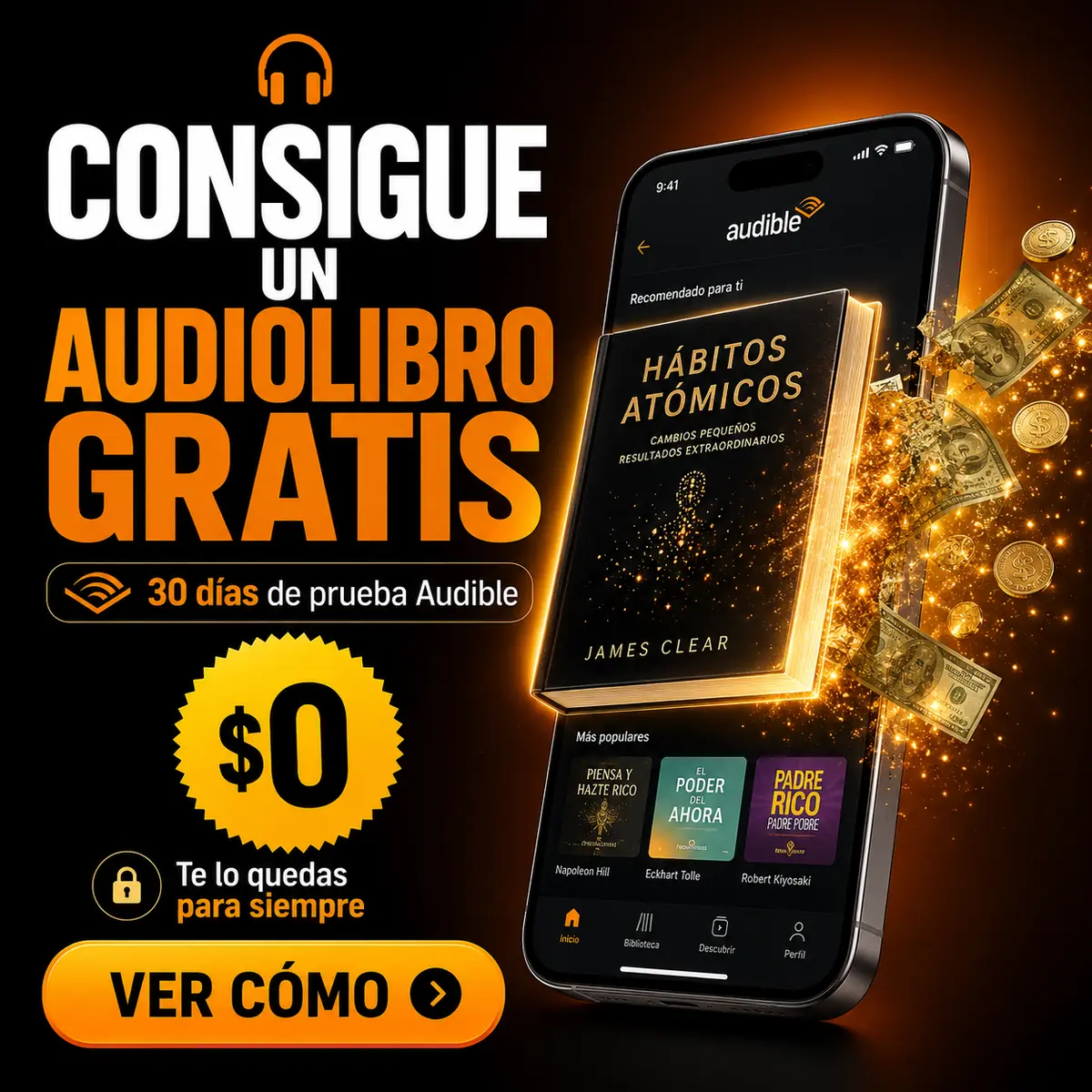 Anuncio