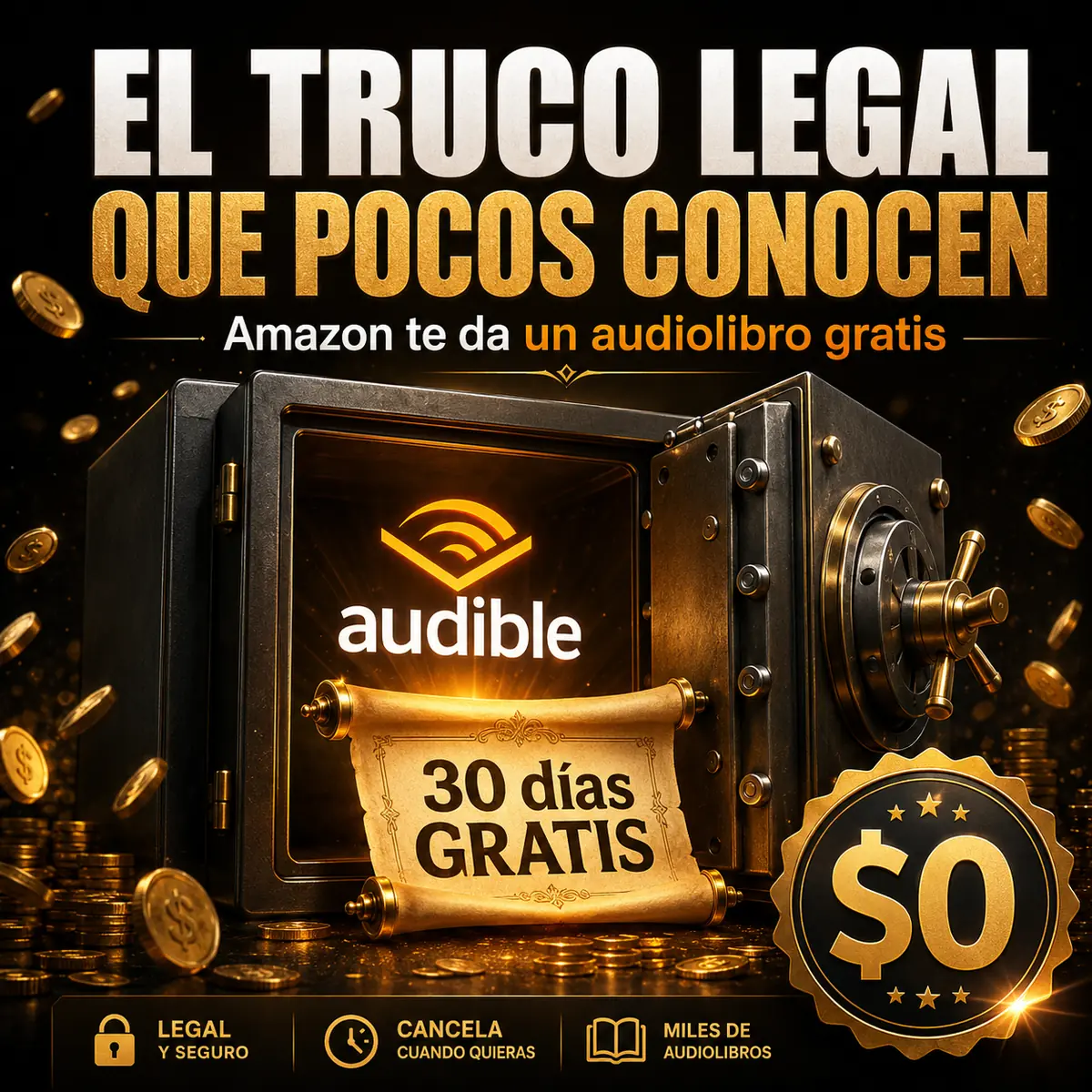 Anuncio
