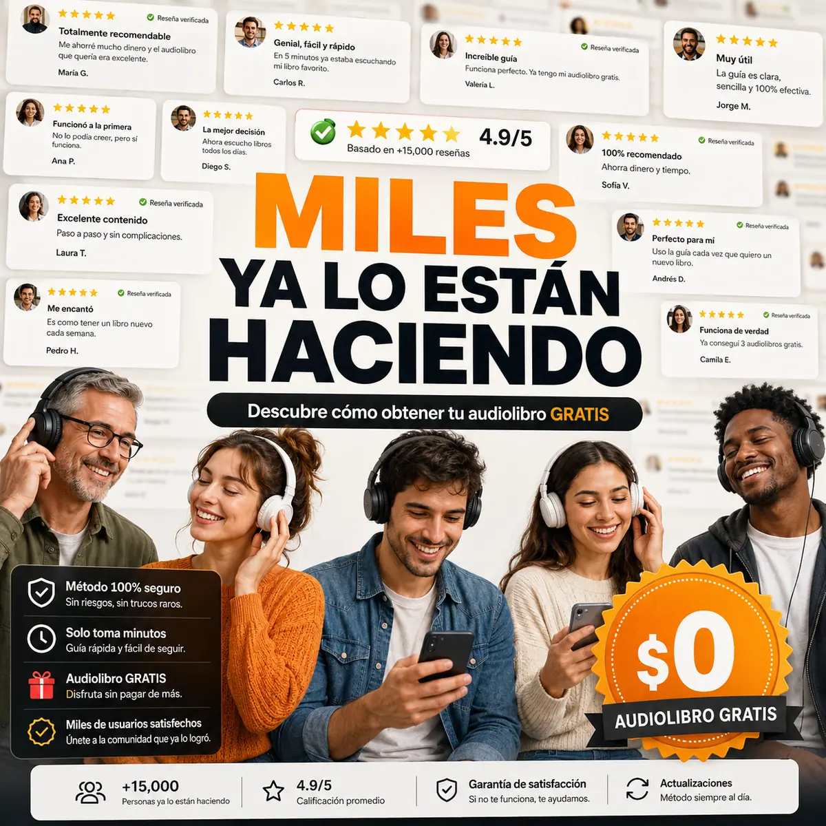 Anuncio