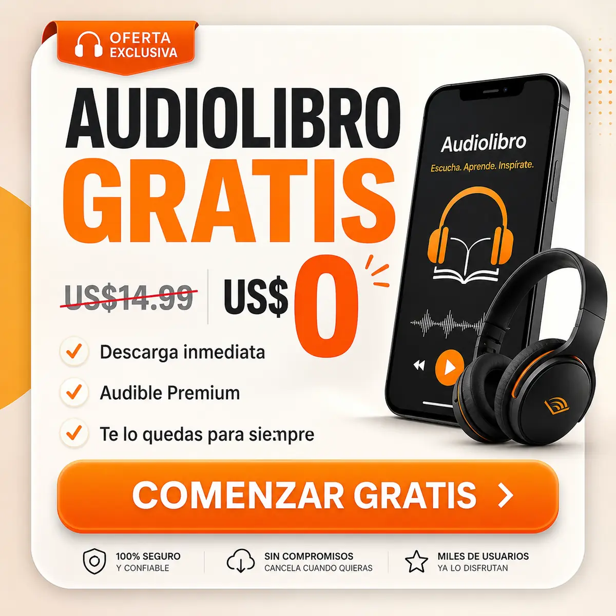 Anuncio