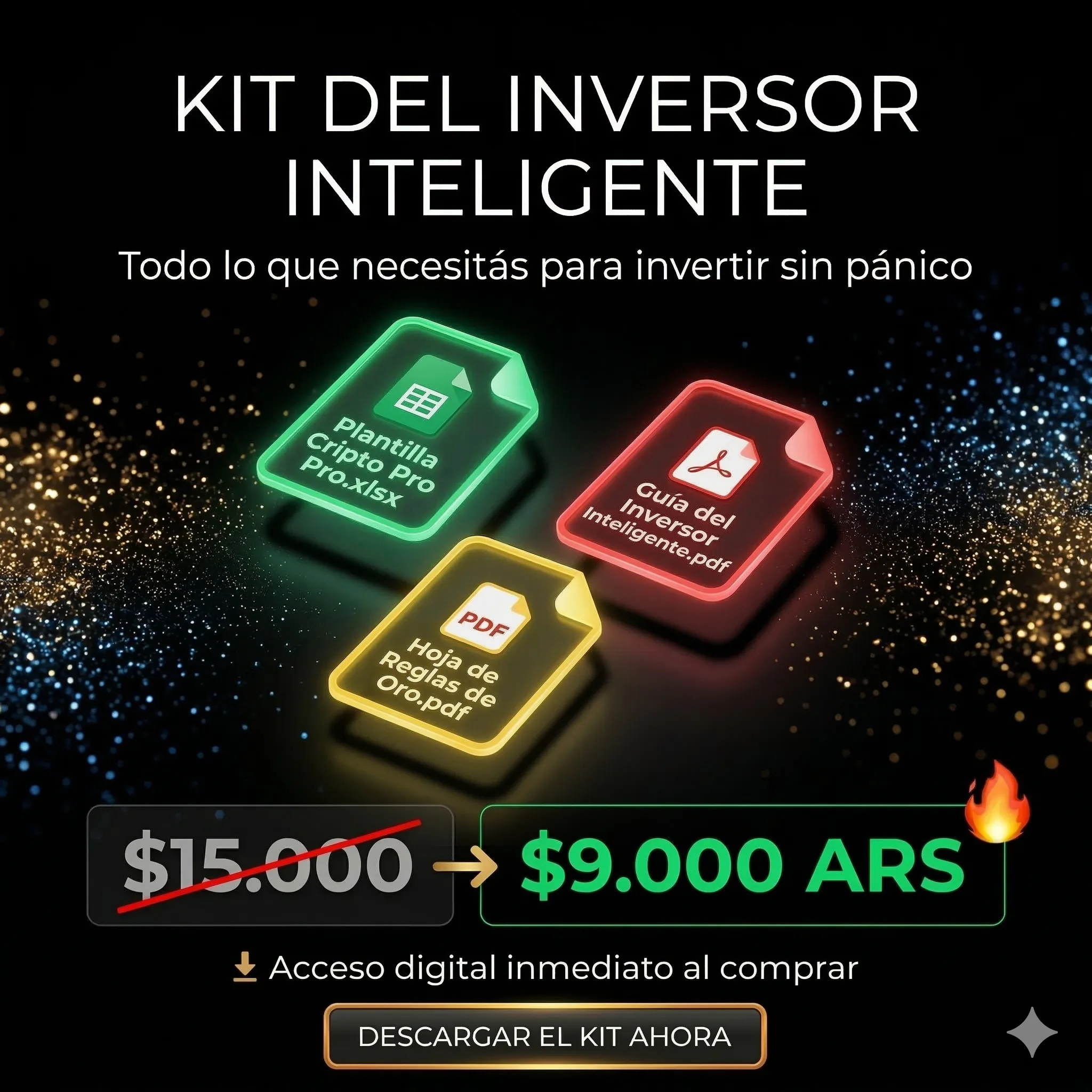 Anuncio