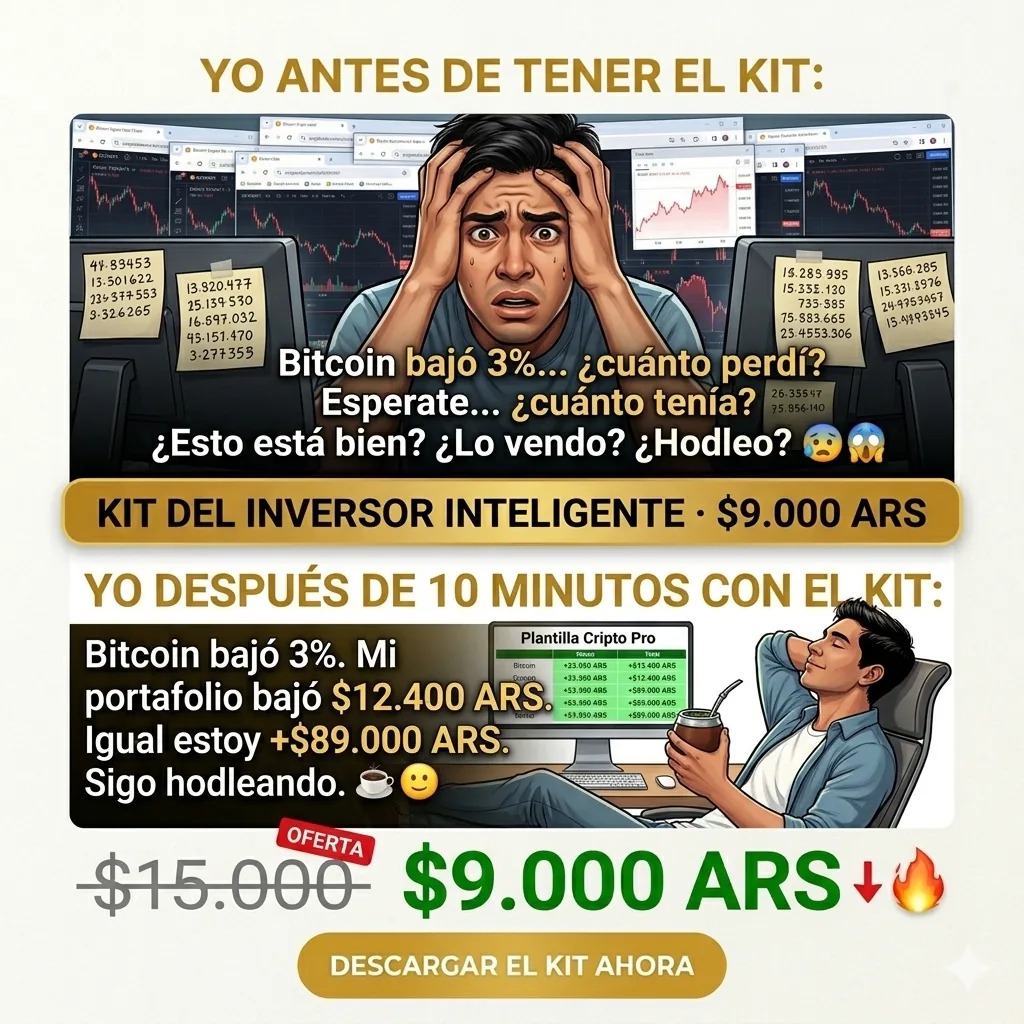 Anuncio