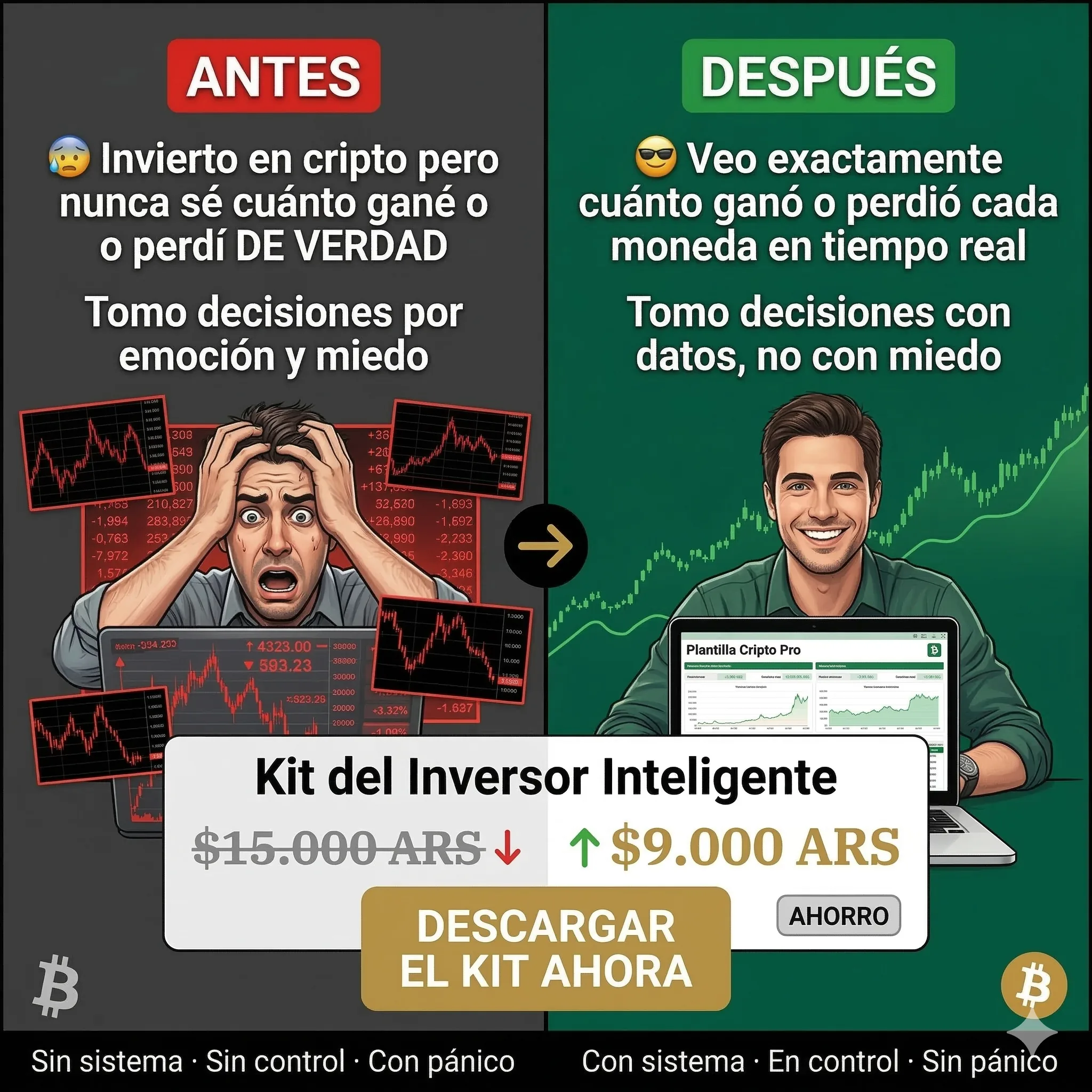 Anuncio
