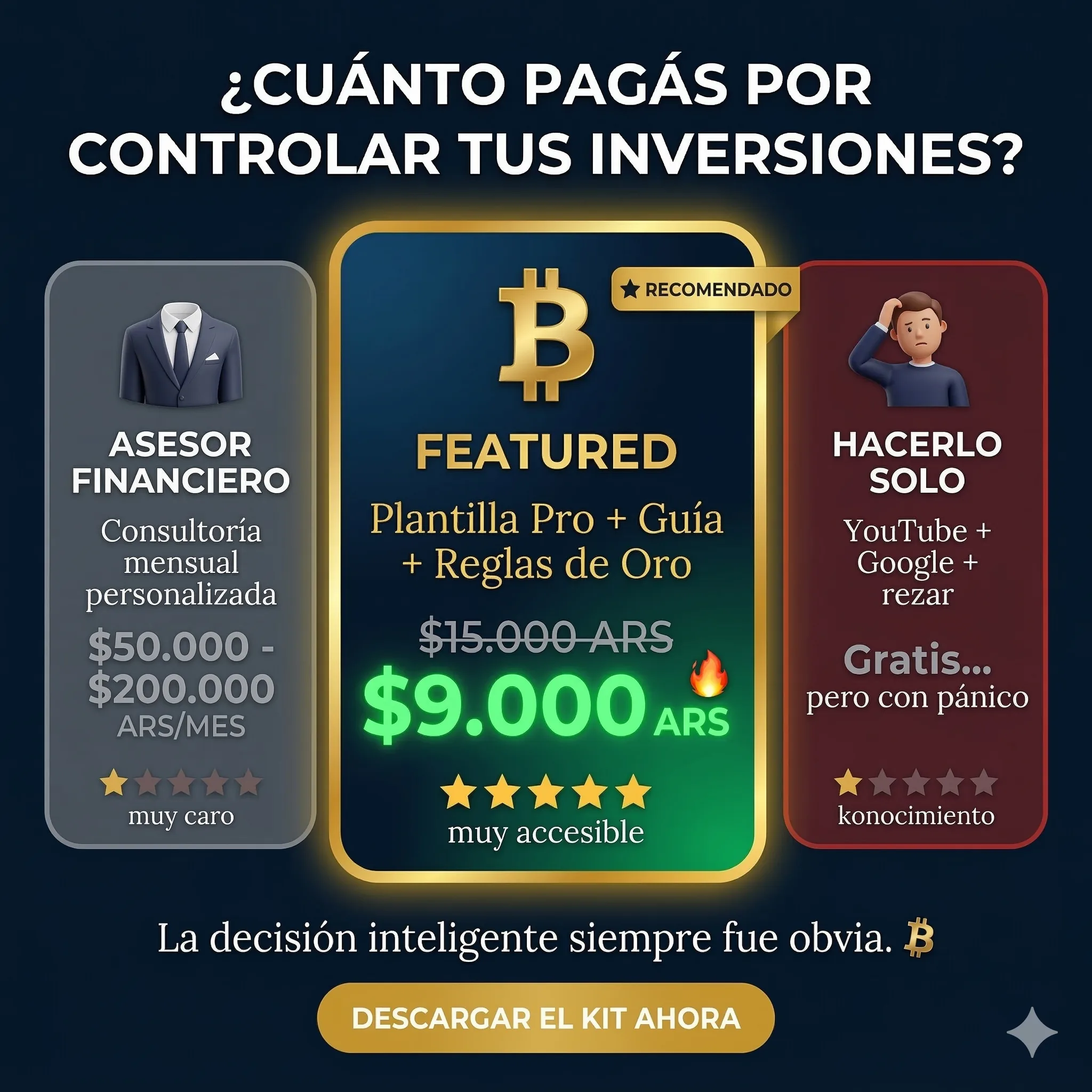 Anuncio