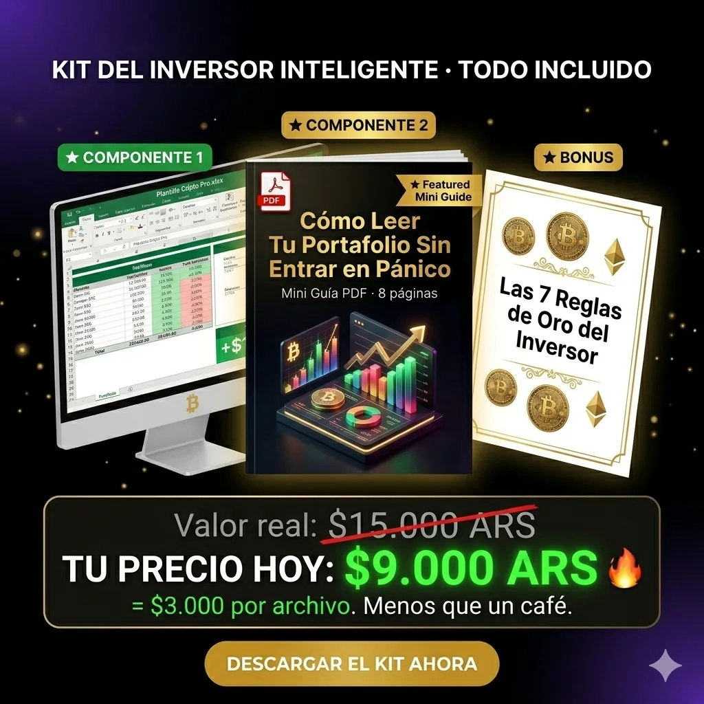 Anuncio