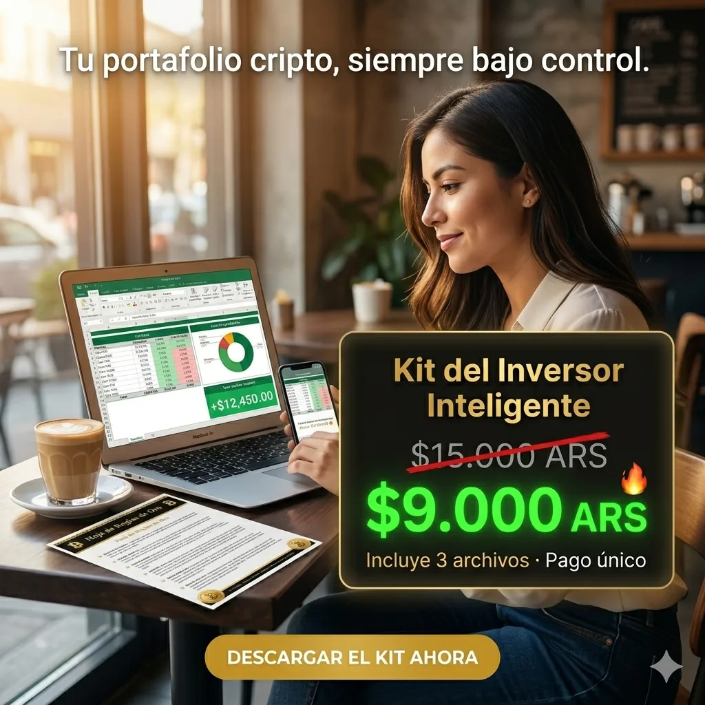 Anuncio