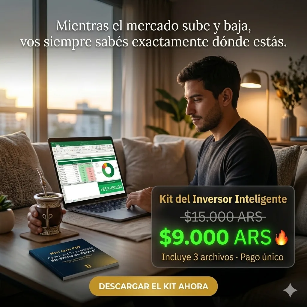 Anuncio