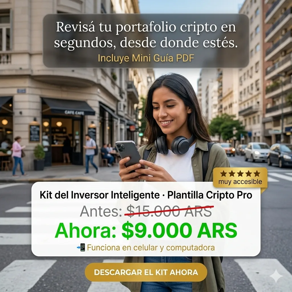 Anuncio