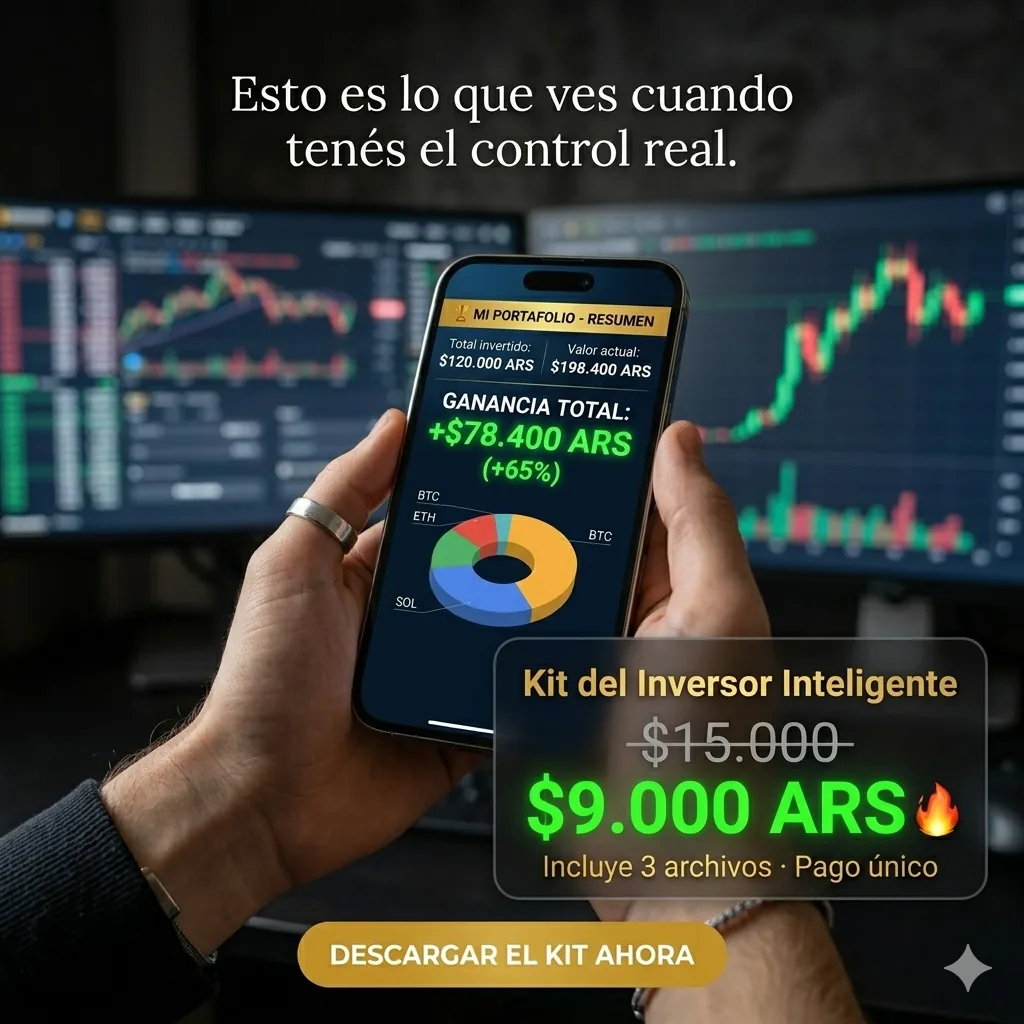 Anuncio