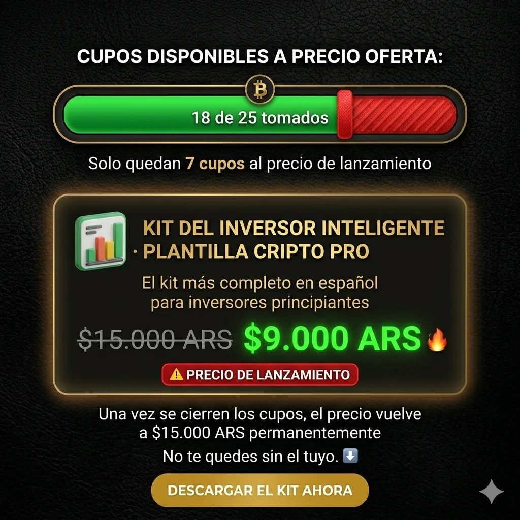 Anuncio