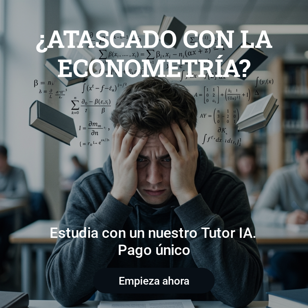 Anuncio
