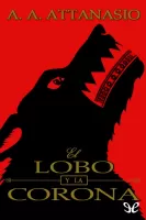 El lobo y la corona