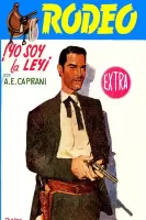 !Yo soy la ley!