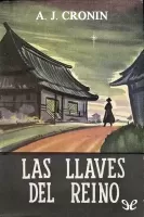 Las llaves del reino
