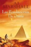 Las revelaciones de Osiris