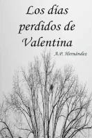 Los dias perdidos de Valentina