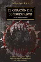 El corazón del «Conquistador»