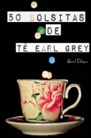50 bolsitas de té Earl Grey
