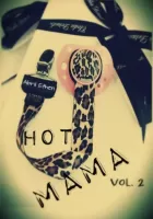 Hot Mama Vol 2