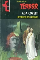 Después del horror