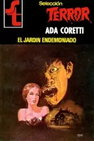 El jardín endemoniado
