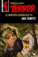 El siniestro asesino soy yo