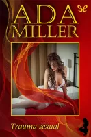 Trauma sexual