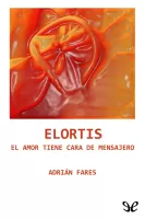 Elortis