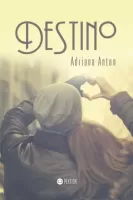 Destino