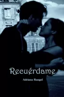 Recuérdame