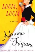 Lucía, Lucía