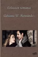 Colección romance
