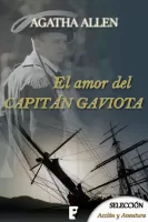 El amor del capitan Gaviota