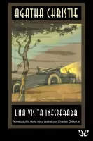 Una visita inesperada