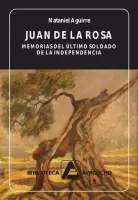 Juan de la Rosa
