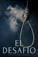 El desafío