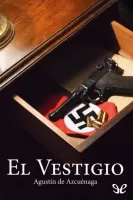 El Vestigio
