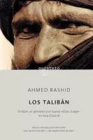 Los talibán
