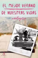 El mejor verano de nuestras vidas