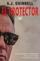 El protector