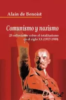 Comunismo y nazismo