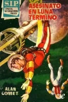 Asesinato en Luna-Término