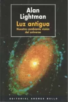 Luz antigua