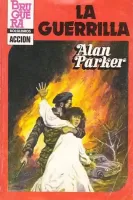 La guerrilla