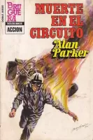 Muerte en el circuito