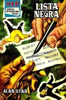 La lista negra