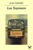 Las Sopranos