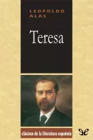 Teresa