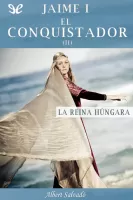 La reina húngara
